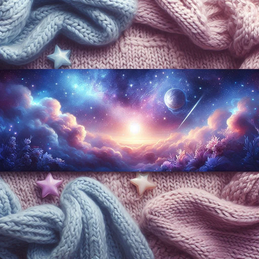오니기리샵