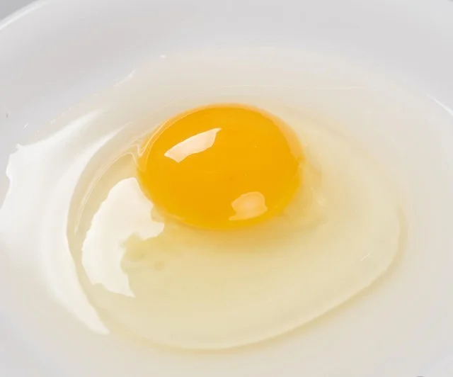 🥚목초 구운란 /난각번호1번 상세이미지