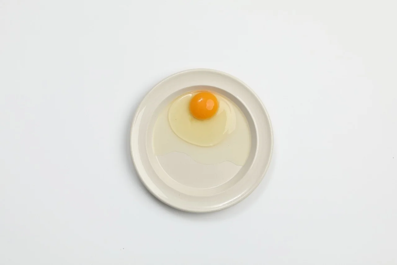 🥚목초 유정란/난각번호1번 상세이미지